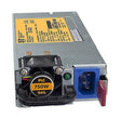 HP - 593831-B21-RF - Ingram Certified Pre-Owned Platinum AC Power Supply