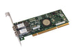 Sun - 594-2487-01 - 4GB PCI-X 2.0 2pt Rohs Fc Hba 375-3399