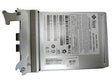 Sun - 594-4077-01 - Storagetek 4GB Dual Channel PCI-Express Fibre Channel Host Bus Adapter for Blade 6048