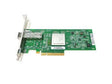 Sun - 594-5683-02 - 8GB FC Single Port Host Bus Adapter PCI-E Card