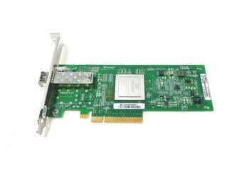 Sun - 594-5683-02 - 8GB FC Single Port Host Bus Adapter PCI-E Card