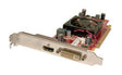 HP - 594393-001-LP - 594393001LP Video Card