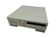 Sun - 595-1711-03 - 150MB QIC External Tape Drive