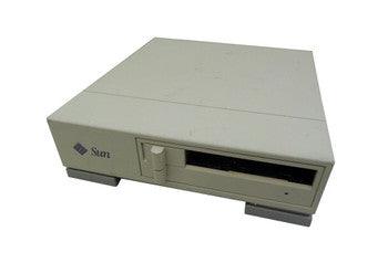 Sun - 595-1711-03 - 150MB QIC External Tape Drive