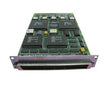 Sun - 595-2219 - MicrosystemsSerial Bus H-Speed Serial Interface