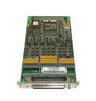 Sun - 595-3257 - Differential Fast/Wide SCSI-2 Host Adapter (DWIS/S) for E10K