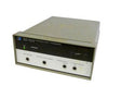 HP - 59501B - Isolated Dac/Power Supply Programmer