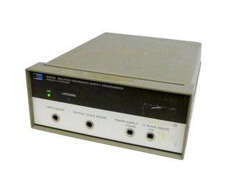 HP - 59501B - Isolated Dac/Power Supply Programmer