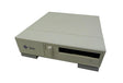 Sun - 595171102 - 150MB QIC External Tape Drive