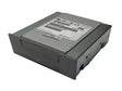 Sun - 5955472X5881A - 20-40GB 4mm DDS-4 Assembly/fru for D240