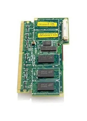 Smart Array BBWC 128MB Cache Memory Module