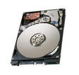 HP - 595868-002 - 640GB 5400RPM SATA 3.0 Gbps 2.5 8MB Cache Hard Drive"