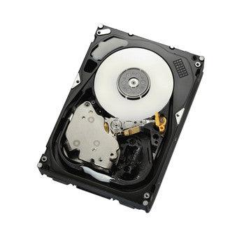 Dell - 597224963 - 450GB 15000RPM SAS 6.0 Gbps 3.5 16MB Cache Hard Drive"
