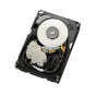 Dell - 597224963 - 450GB 15000RPM SAS 6.0 Gbps 3.5 16MB Cache Hard Drive"