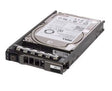Dell - 598092505 - 73GB 15000RPM SAS 3Gbps 2.5-inch Internal Hard Drive
