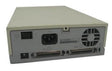 Sun - 599-2041-02 - 36.4GB 15000RPM Ultra-320 SCSI 80-Pin 3.5-inch Internal Hard Drive with External Enclosure