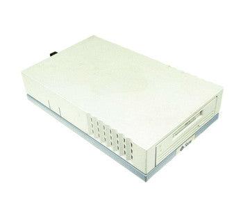 Sun - 599-2072-02 - 20/40GB 8mm Unipack