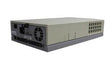 Sun - 599-2325-01 - 9GB 10000RPM Ultra2 SCSI 3.5 8MB Cache Hard Drive"