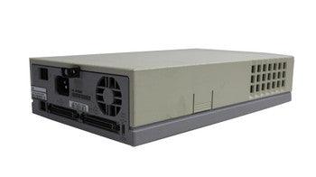 Sun - 599-2325-01 - 9GB 10000RPM Ultra2 SCSI 3.5 8MB Cache Hard Drive"