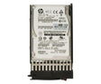HP - 599476-004 - 300GB 10000RPM SAS 6Gbps 2.5-inch Internal Hard Drive