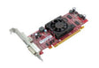 HP - 599980-001-N - 599980001N Video Card