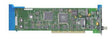 IBM - 59G9066I - EtherStreamer MC 32 Ethernet Network Adapter
