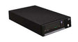 IBM - 59H3159 - 5/10GB SCSI 8mm Internal Tape Drive