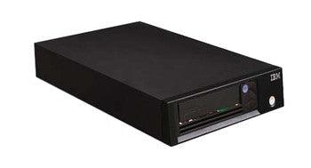 IBM - 59H3159 - 5/10GB SCSI 8mm Internal Tape Drive
