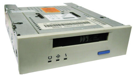 59H3481 - IBM FC6142 4/10GB 4mm DDS-2 RS/6000 SCSI/SE Internal Tape Drive