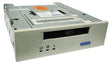 IBM - 59H3481D - 4/10GB DDS2 SCSI Internal Tape Drive