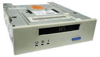 IBM - 59H3481D - 4/10GB DDS2 SCSI Internal Tape Drive
