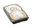 IBM - 59H6984 - 18.2GB 10000RPM SCSI 80-Pin 3.5-inch Internal Hard Drive