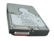 IBM - 59H7019 - Ultrastar 4LP 4.5GB 7200RPM SCSI (SSA) 1MB Cache 3.5-inch Internal Hard Drive