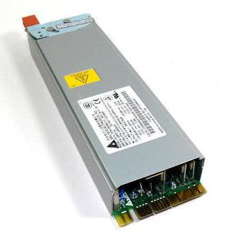 IBM - 59P4057-U - 350-Watts Redundant Hot Swap Power Supply for System x345