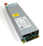 IBM - 59P4057-U - 350-Watts Redundant Hot Swap Power Supply for System x345