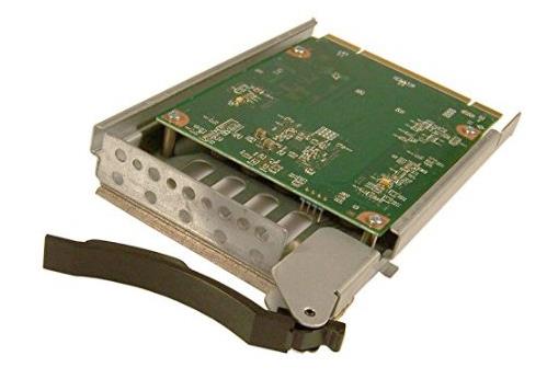 59P4869-02 IBM I/O Bridge Card for EXP400