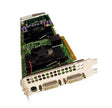 IBM - 59P5000-02-CT - 59P500002CT Video Card