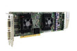IBM - 59P5000-02-UK - 59P500002UK Video Card