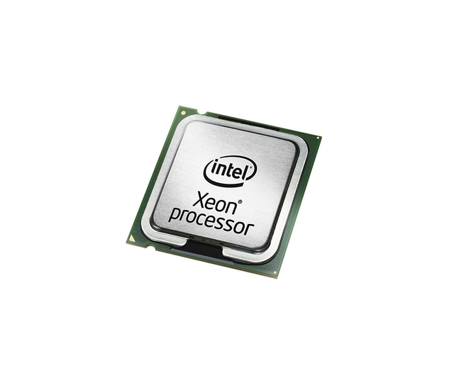 59P5102 - IBM 2.40GHz 400MHz FSB 512KB Cache Intel Xeon Processor for eServer xSeries 335