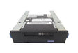 IBM - 59P6670R - 20/40GB DDS/4 4-mm Internal Tape Drive
