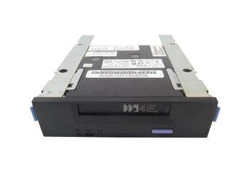 IBM - 59P6670R - 20/40GB DDS/4 4-mm Internal Tape Drive