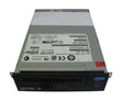 IBM - 59P6685-NODOOR - 100/200GB Internal Ultrium 215 HH LVD SCSITape Drive