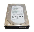 IBM - 59Y5536R - 2TB 7200RPM SATA 3Gbps Hot Swap 3.5-inch Internal Hard Drive