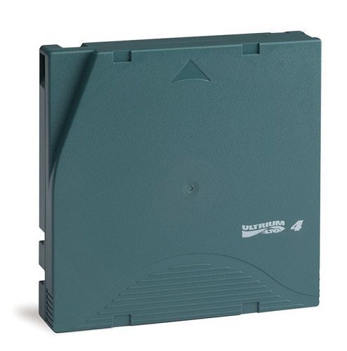 59H4168 IBM 48/96GB DDS-3 4mm DAT SCSI/SE Internal FH Auto Loader Rs6000