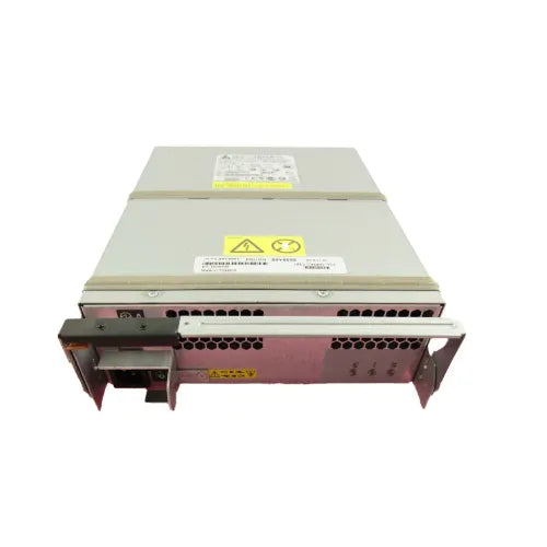 59Y5502-GEN - IBM 600-Watts Power Supply for DS4700 / EXP810