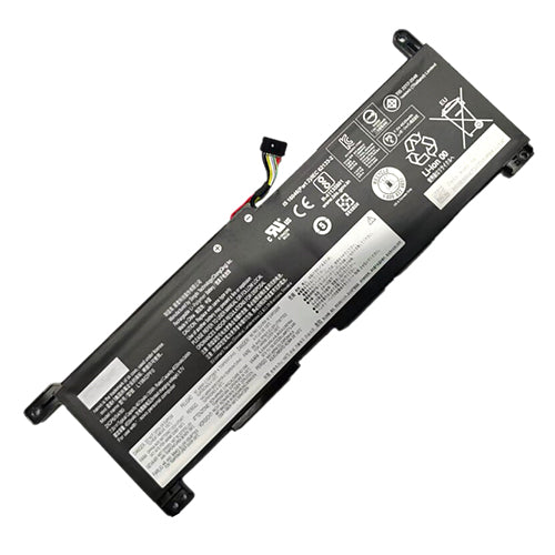 5B10W67171 Lenovo 35Wh 4535mAh 7.5v Laptop Battery for  Ideapad Slim 1-14AST-05