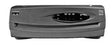 Cisco - 5B1MF07B0007 - 1700 Series Router with Adapter