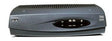 Cisco - 5B1USA-32568-DE-N - 1720 Series Router