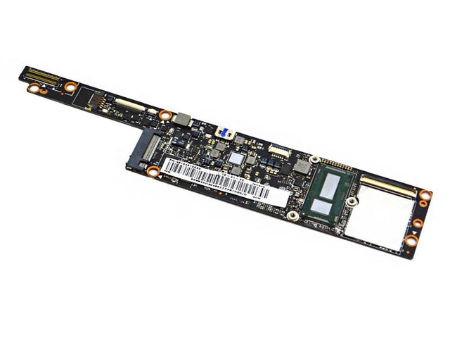 5B20H30465 Lenovo Yoga 3 Pro 80he010jus 8GB Intel M 5y71 Mot (Refurbished)
