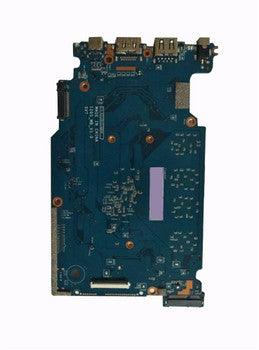Lenovo - 5B20P23702 - System Board (Motherboard) for WinBook 120S-14IAP